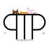 THE PRECIOUS PETS: MOBILE PET GROOMING TO YOUR HOME SINGAPORE(2021 BEST RATED)